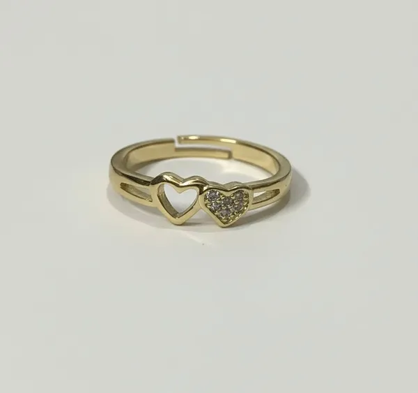 Gold_You_Me_Ring_For_Women
